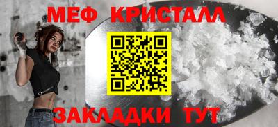 скорость Ипатово
