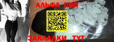 скорость Ипатово