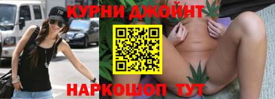 скорость Ипатово