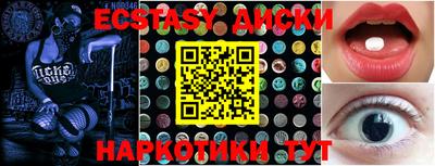 скорость Ипатово
